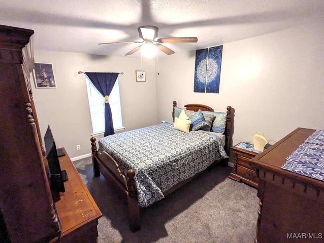 452 Planters Road, Montgomery, AL 36109