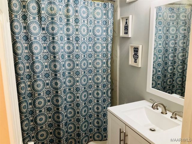 452 Planters Road, Montgomery, AL 36109