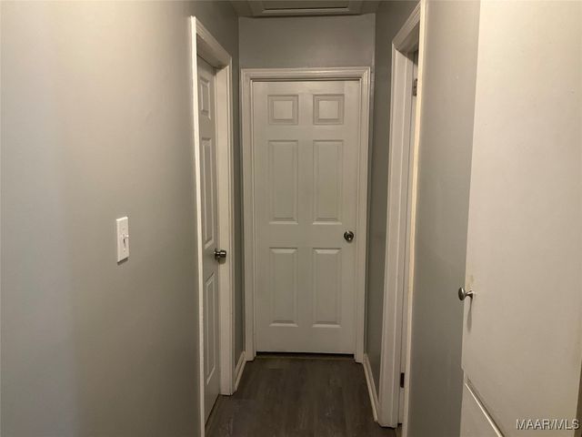 452 Planters Road, Montgomery, AL 36109