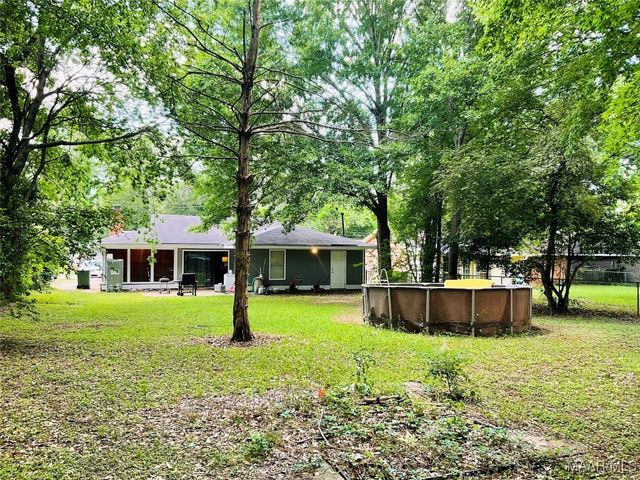 452 Planters Road, Montgomery, AL 36109