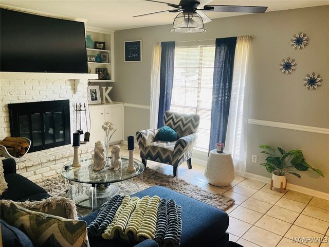 452 Planters Road, Montgomery, AL 36109