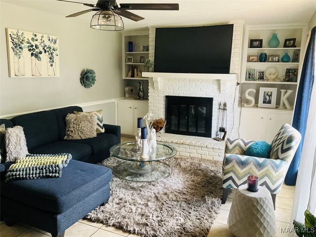 452 Planters Road, Montgomery, AL 36109