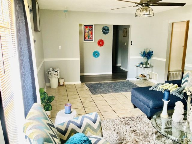 452 Planters Road, Montgomery, AL 36109