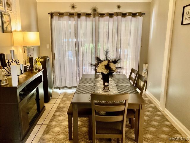 452 Planters Road, Montgomery, AL 36109