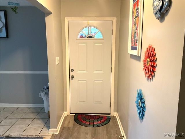 452 Planters Road, Montgomery, AL 36109