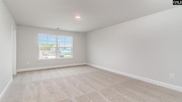 642 Shining Sun Court, Gilbert, SC 29054