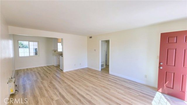 2325 Angela Street, Pomona, CA 91766