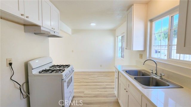 2325 Angela Street, Pomona, CA 91766