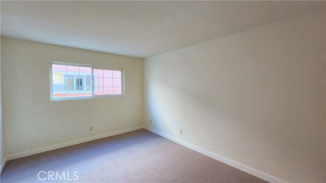 2325 Angela Street, Pomona, CA 91766