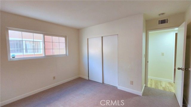 2325 Angela Street, Pomona, CA 91766