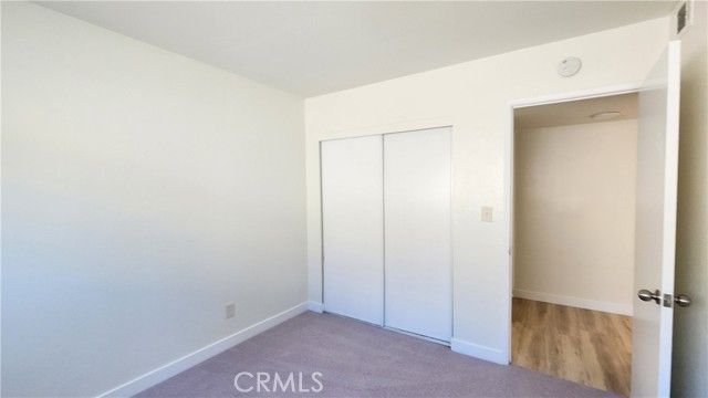 2325 Angela Street, Pomona, CA 91766