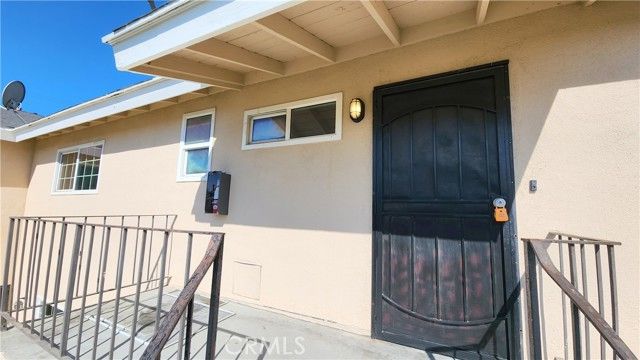 2325 Angela Street, Pomona, CA 91766