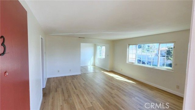 2325 Angela Street, Pomona, CA 91766