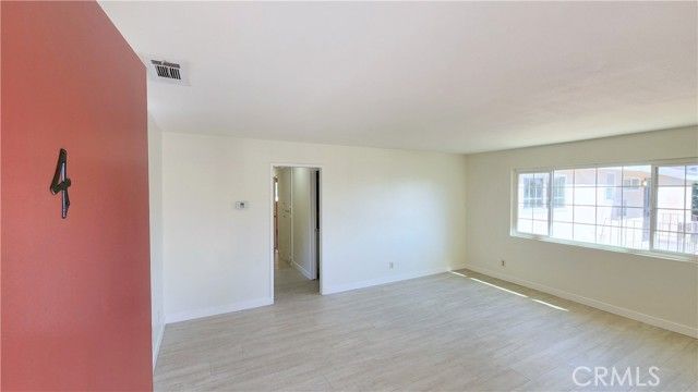 2325 Angela Street, Pomona, CA 91766