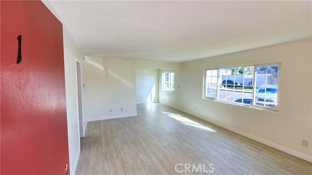 2325 Angela Street, Pomona, CA 91766