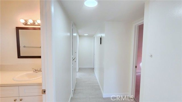 2325 Angela Street, Pomona, CA 91766