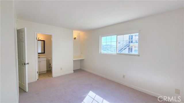 2325 Angela Street, Pomona, CA 91766