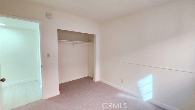 2325 Angela Street, Pomona, CA 91766