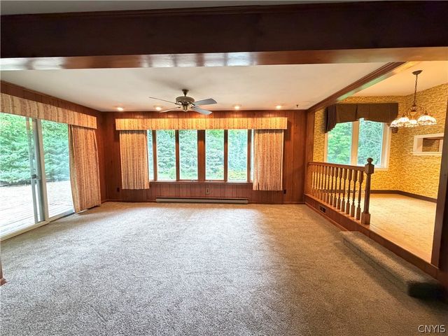 7447 Armstrong Road, Manlius, NY 13104
