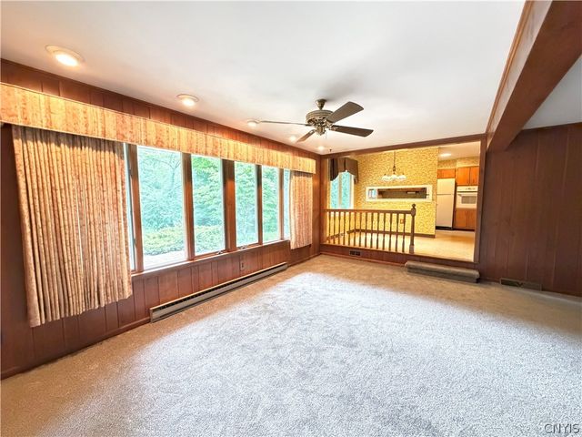 7447 Armstrong Road, Manlius, NY 13104