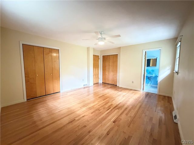 7447 Armstrong Road, Manlius, NY 13104