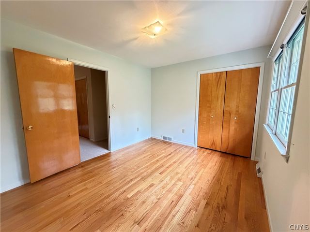 7447 Armstrong Road, Manlius, NY 13104