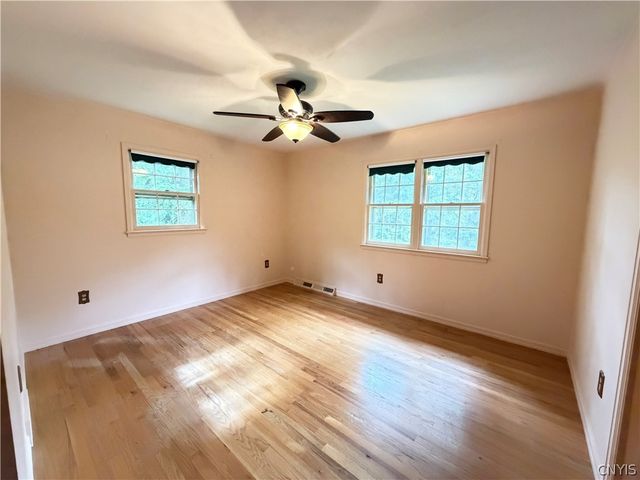 7447 Armstrong Road, Manlius, NY 13104