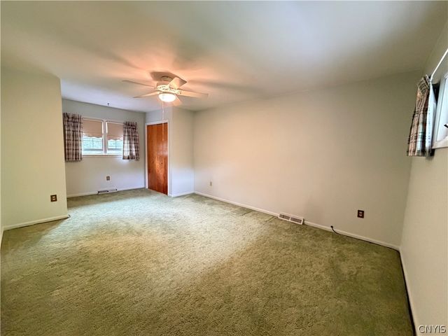 7447 Armstrong Road, Manlius, NY 13104