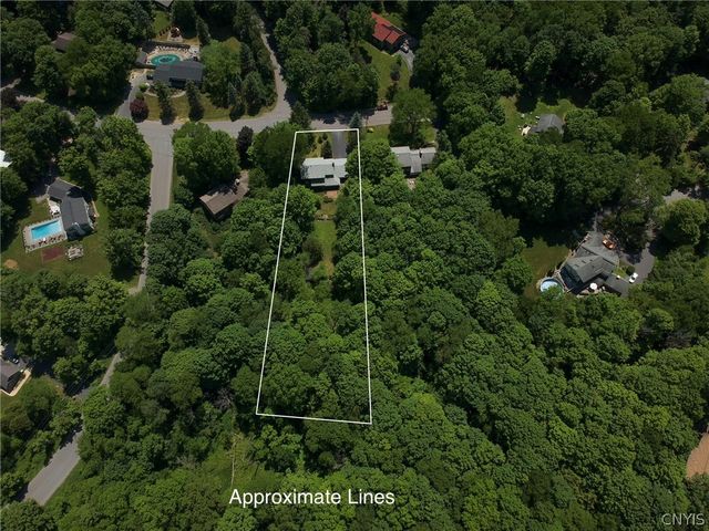 7447 Armstrong Road, Manlius, NY 13104