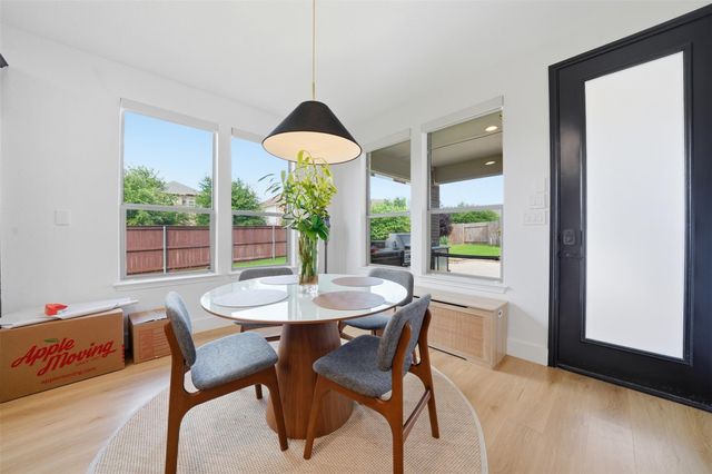 2229 Champions Corner DR, Leander, TX 78641