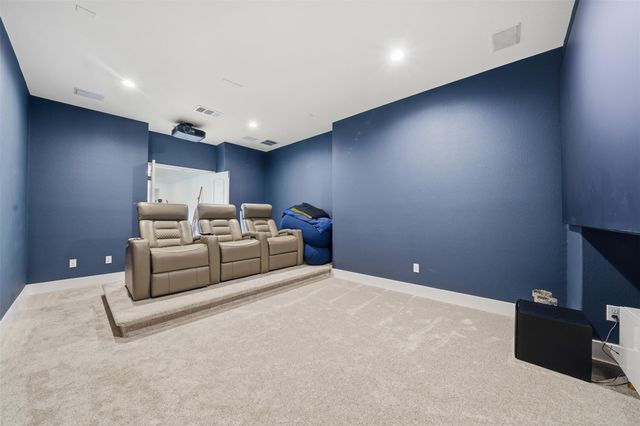 2229 Champions Corner DR, Leander, TX 78641