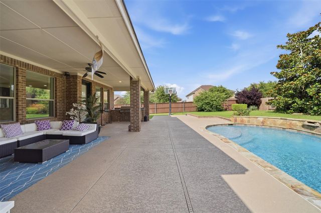 2229 Champions Corner DR, Leander, TX 78641