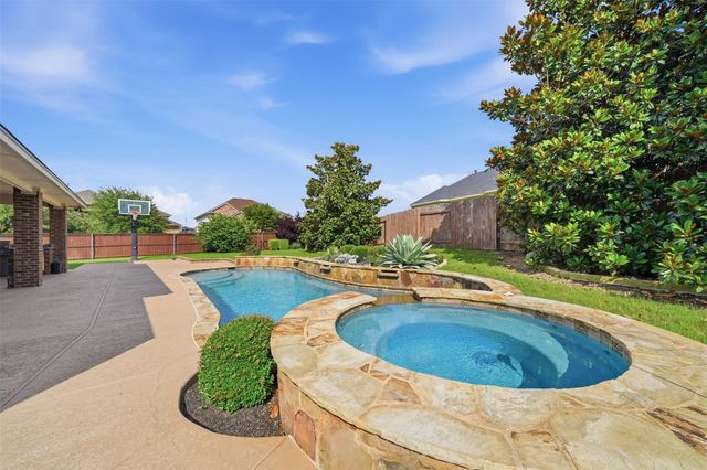 2229 Champions Corner DR, Leander, TX 78641