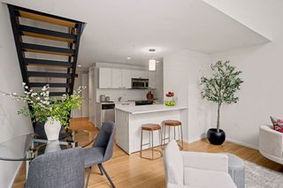 1 Earhart St 115, Cambridge, MA 02141