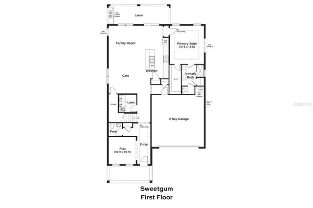 30269 RUSTIC MILL STREET, Mount Dora, FL 32757