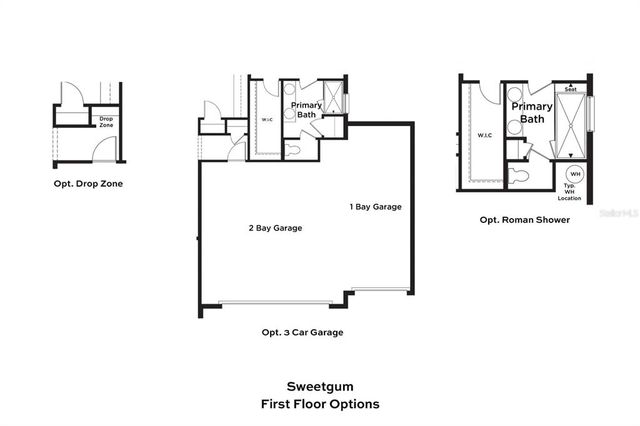 30269 RUSTIC MILL STREET, Mount Dora, FL 32757