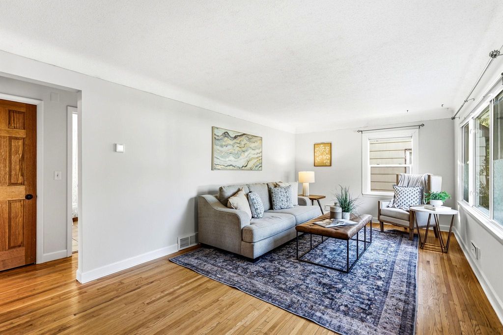 5134 Morgan Avenue N, Minneapolis, MN 55430 — photo 2