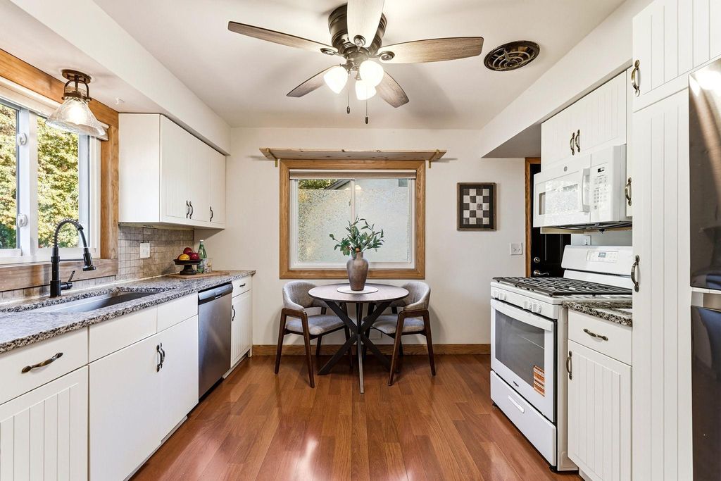 5134 Morgan Avenue N, Minneapolis, MN 55430 — photo 5