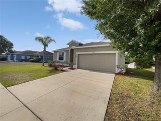 4841 HICKORY STREAM LANE, Mulberry, FL 33860