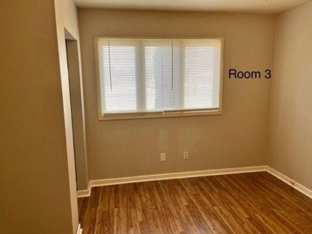 2101 35th Street, Lubbock, TX 79412