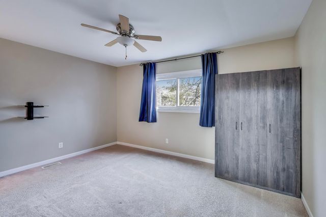 816 E 39th Lane, Griffith, IN 46319