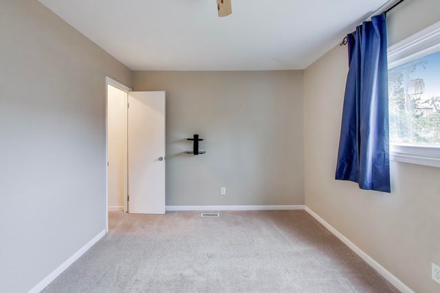 816 E 39th Lane, Griffith, IN 46319