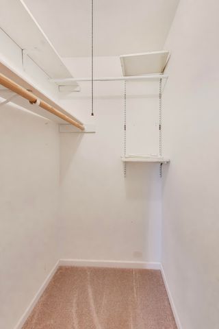 816 E 39th Lane, Griffith, IN 46319