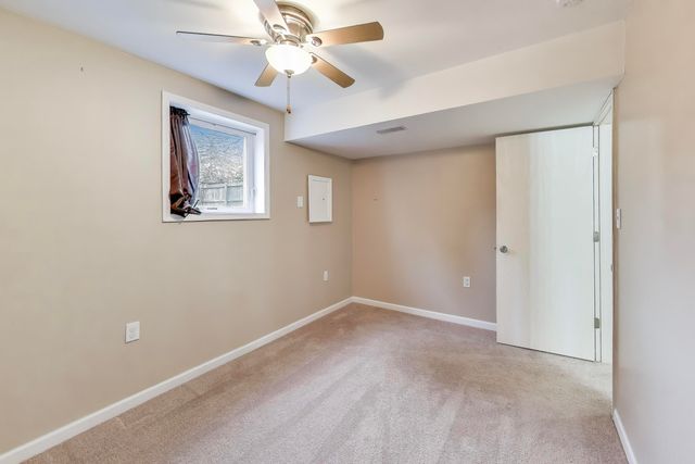 816 E 39th Lane, Griffith, IN 46319