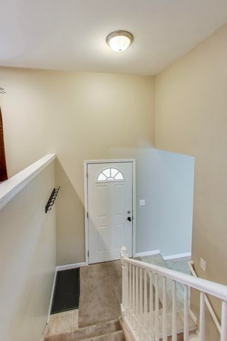 816 E 39th Lane, Griffith, IN 46319