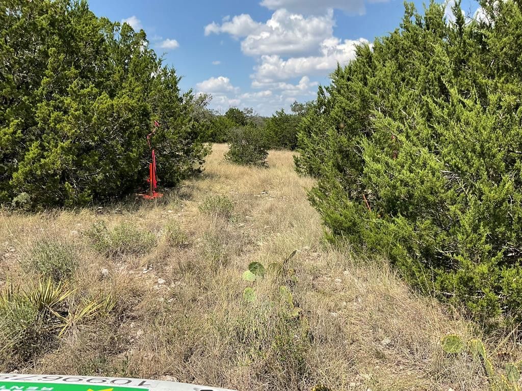 Image 10 of property listing at 400 NE Live Oak Drive, Menard, TX 76859