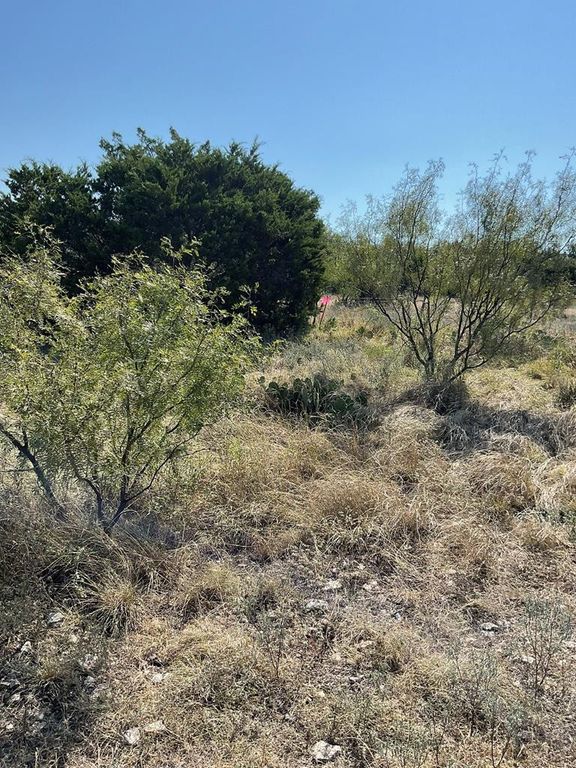 Image 14 of property listing at 400 NE Live Oak Drive, Menard, TX 76859