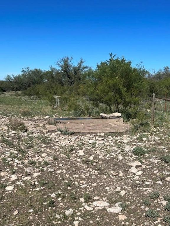 Image 19 of property listing at 400 NE Live Oak Drive, Menard, TX 76859