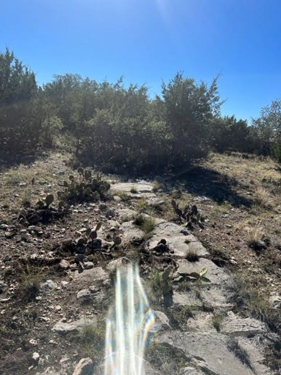 Image 24 of property listing at 400 NE Live Oak Drive, Menard, TX 76859