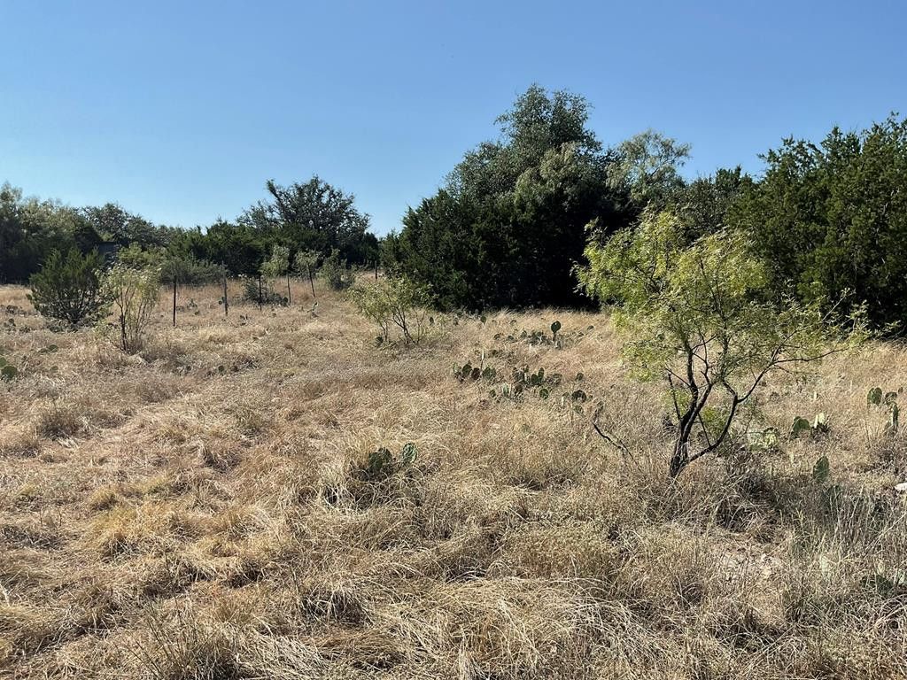 Image 25 of property listing at 400 NE Live Oak Drive, Menard, TX 76859
